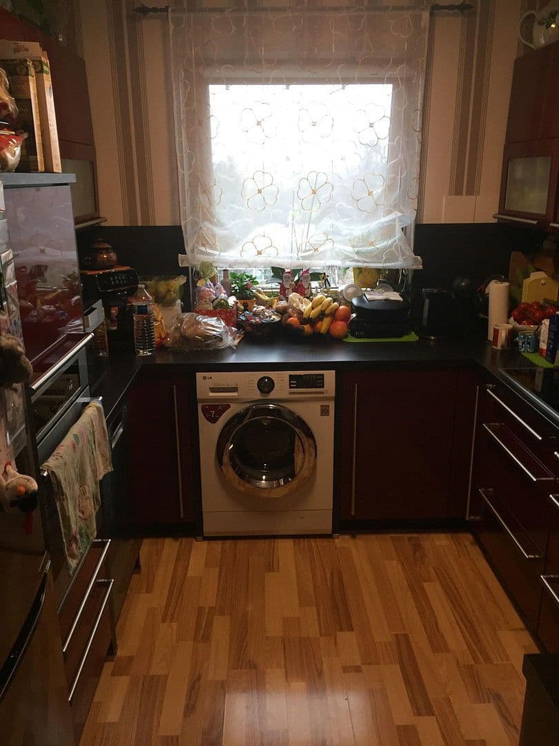 3 bedroom flat for sale, 79 m², In der Kranenbleis 7, Germersheim, Rhineland-Palatinate 3 bedroom flat for sale, 79 m², In der Kranenbleis 7, Germersheim, Rhineland-Palatinate