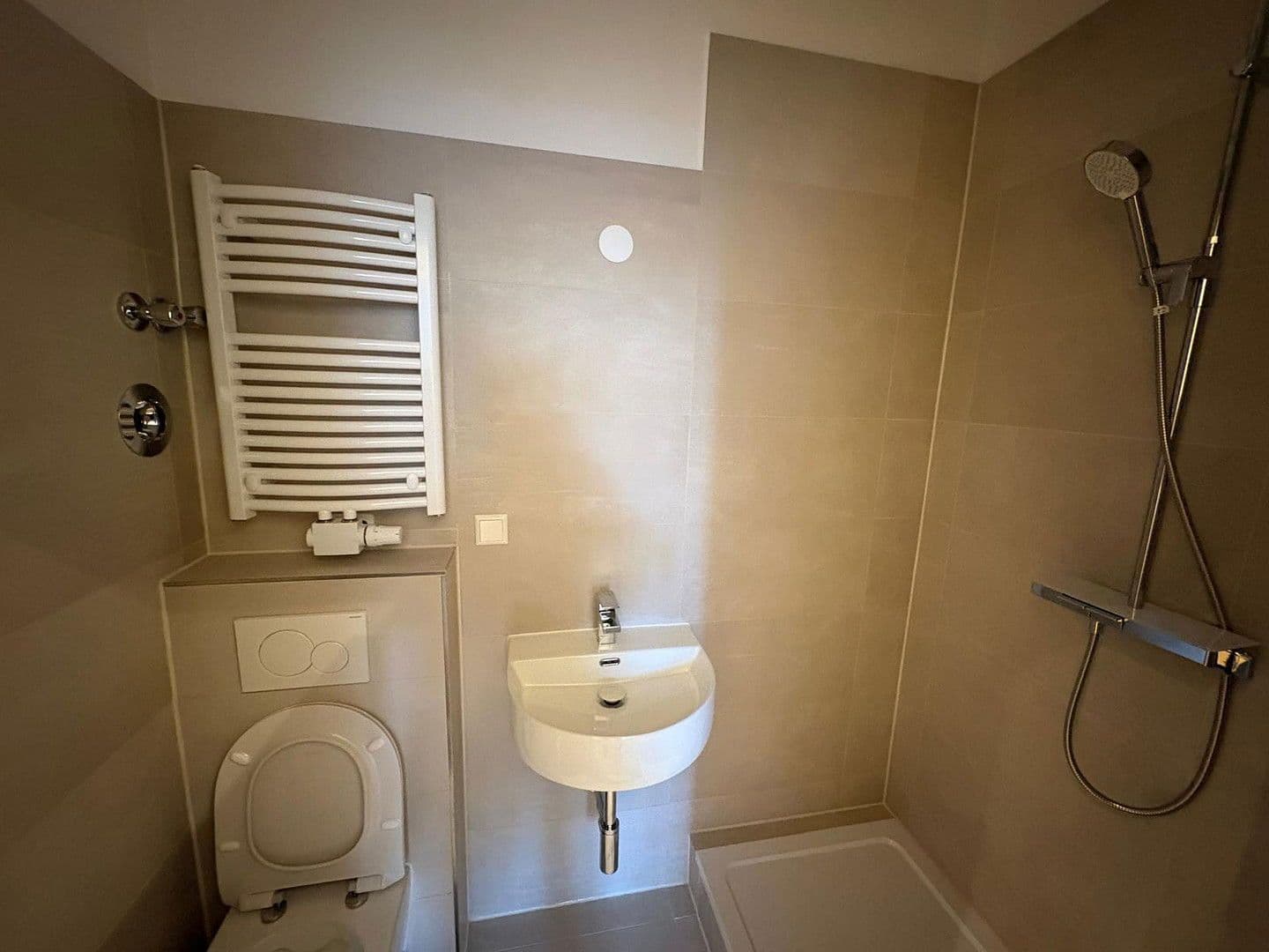 4 bedroom flat for sale, 117 m², Königseestr. 6, Berlin, Berlin 4 bedroom flat for sale, 117 m², Königseestr. 6, Berlin, Berlin