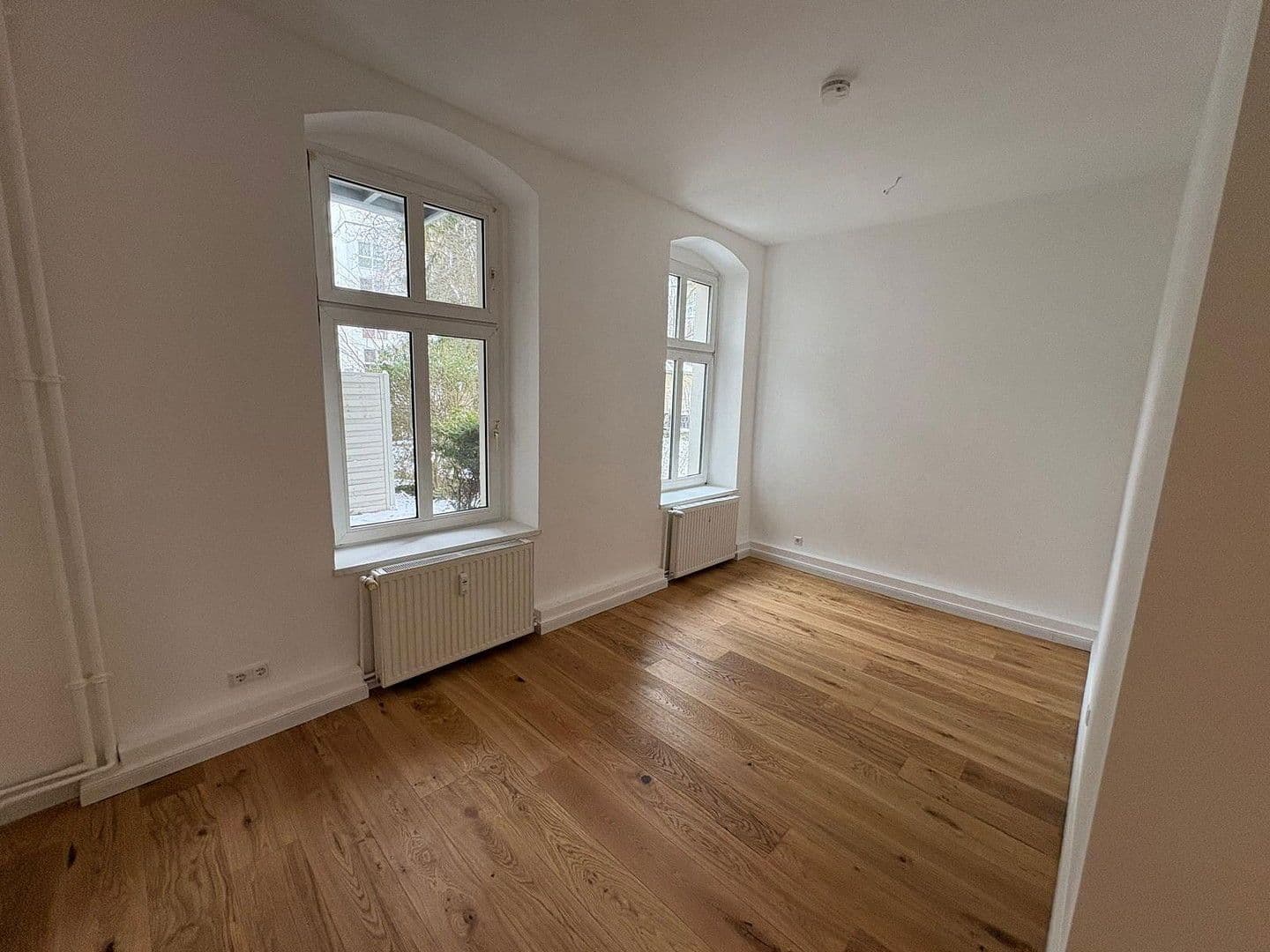 4 bedroom flat for sale, 117 m², Königseestr. 6, Berlin, Berlin 4 bedroom flat for sale, 117 m², Königseestr. 6, Berlin, Berlin