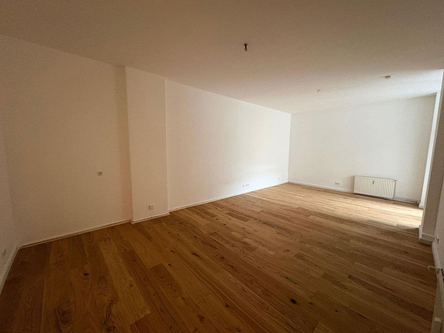 4 bedroom flat for sale, 117 m², Königseestr. 6, Berlin, Berlin 4 bedroom flat for sale, 117 m², Königseestr. 6, Berlin, Berlin