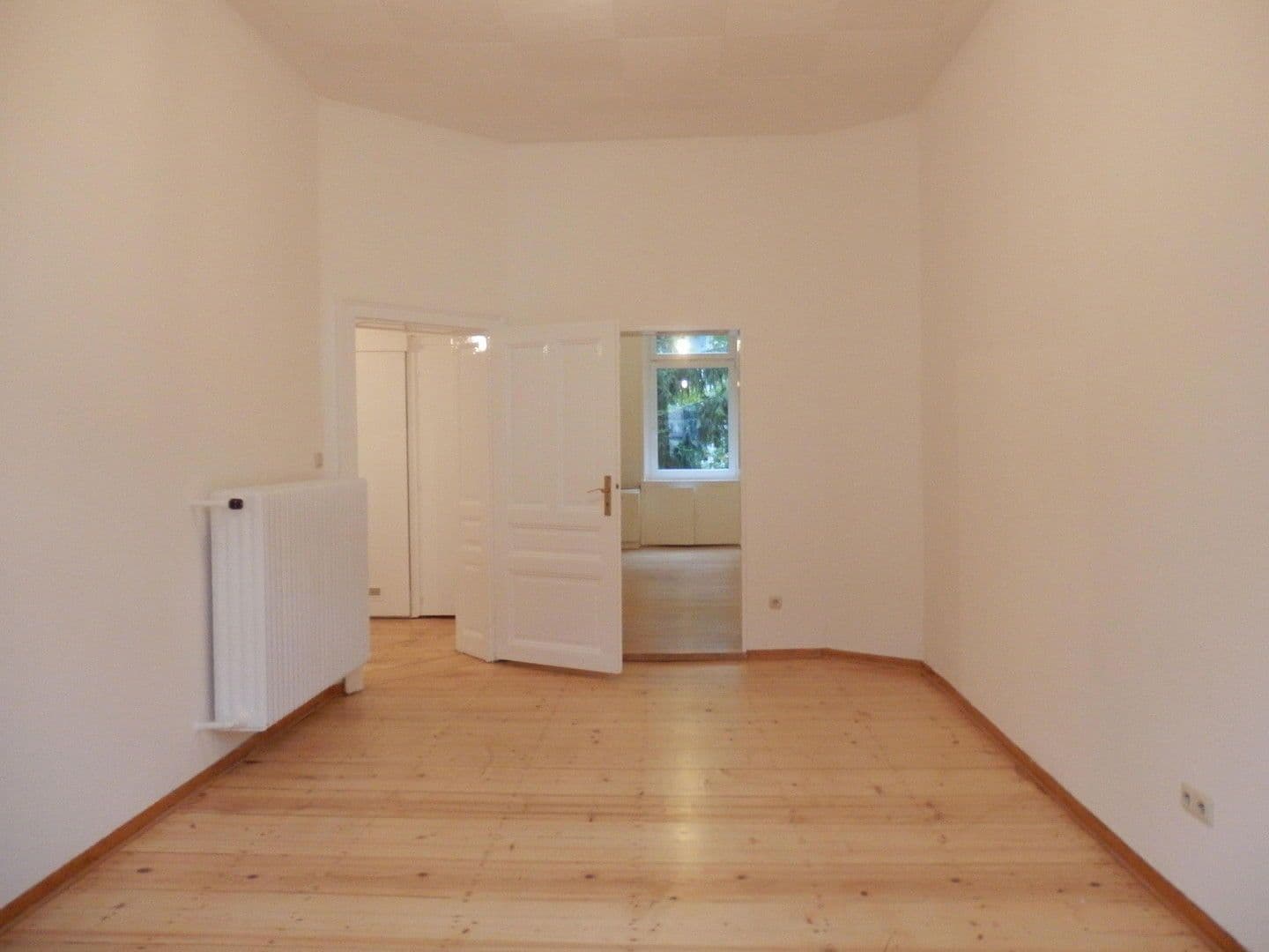 2 bedroom flat to rent, 81 m², Friedberger Landstraße 86, frankfurt am Main, Hesse 2 bedroom flat to rent, 81 m², Friedberger Landstraße 86, frankfurt am Main, Hesse