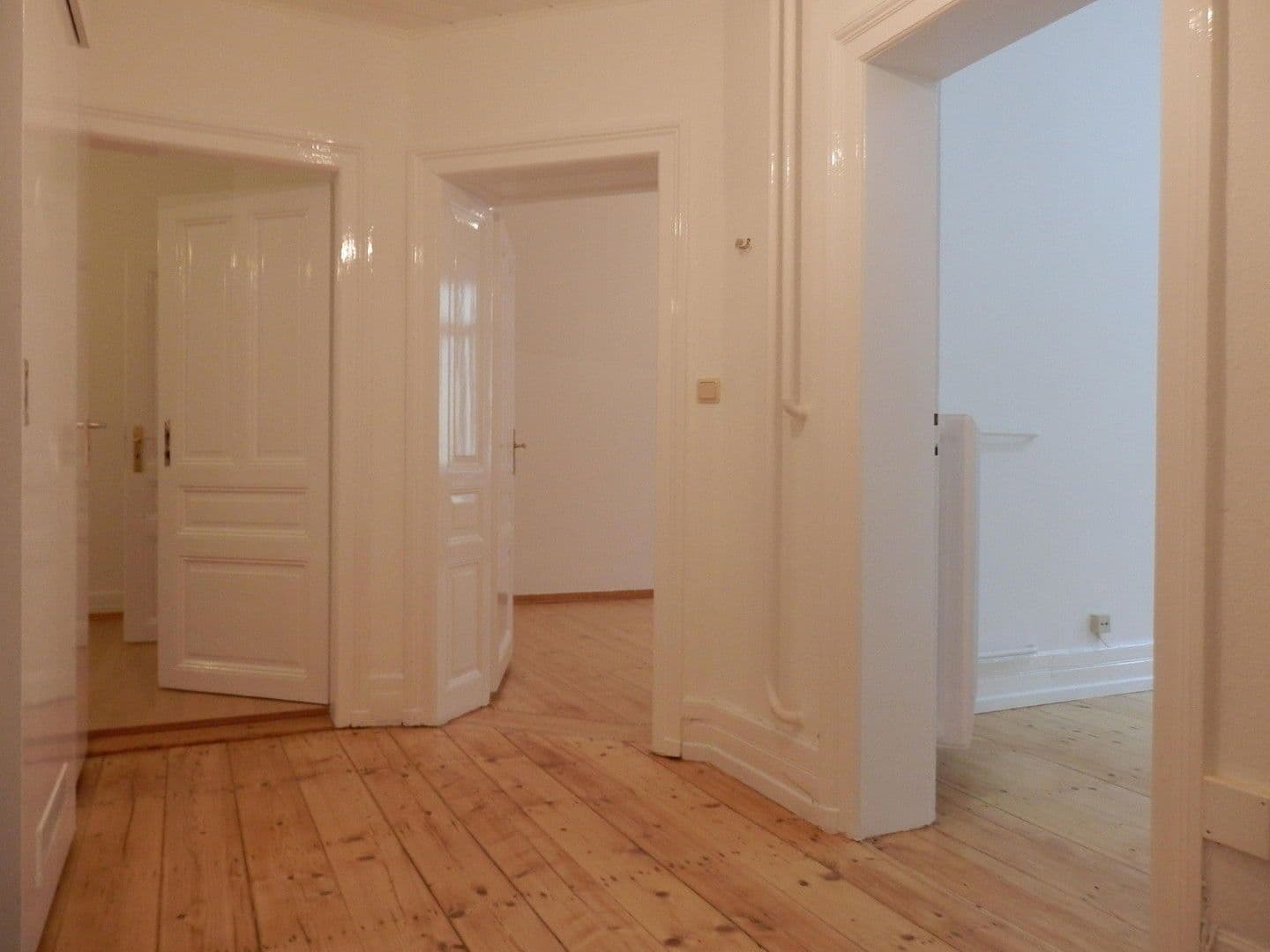 2 bedroom flat to rent, 81 m², Friedberger Landstraße 86, frankfurt am Main, Hesse 2 bedroom flat to rent, 81 m², Friedberger Landstraße 86, frankfurt am Main, Hesse