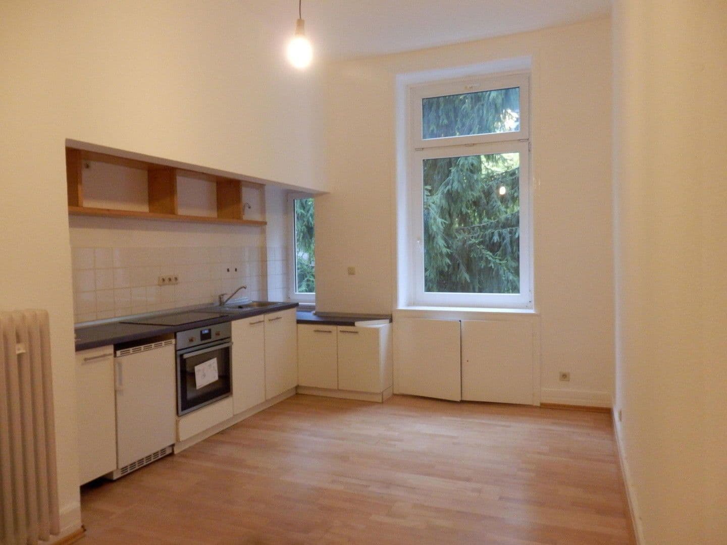 2 bedroom flat to rent, 81 m², Friedberger Landstraße 86, frankfurt am Main, Hesse 2 bedroom flat to rent, 81 m², Friedberger Landstraße 86, frankfurt am Main, Hesse