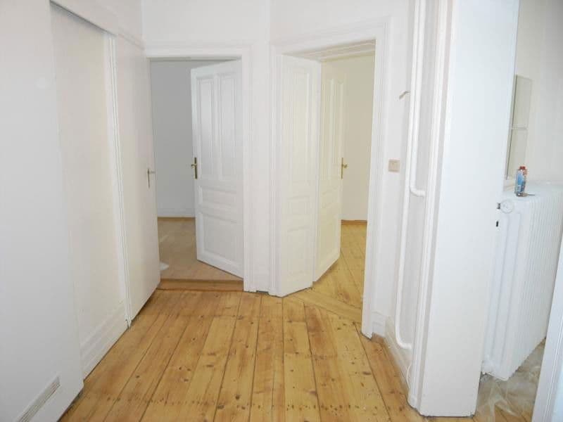 2 bedroom flat to rent, 81 m², Friedberger Landstraße 86, frankfurt am Main, Hesse 2 bedroom flat to rent, 81 m², Friedberger Landstraße 86, frankfurt am Main, Hesse