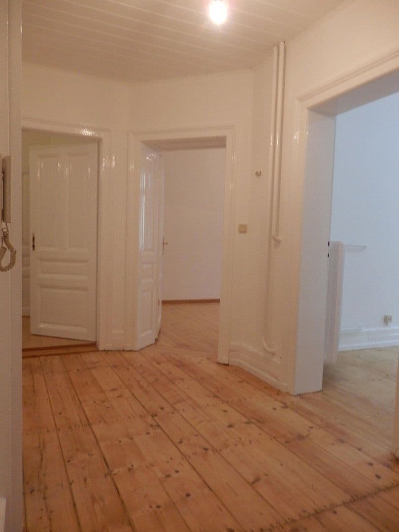 2 bedroom flat to rent, 81 m², Friedberger Landstraße 86, frankfurt am Main, Hesse 2 bedroom flat to rent, 81 m², Friedberger Landstraße 86, frankfurt am Main, Hesse