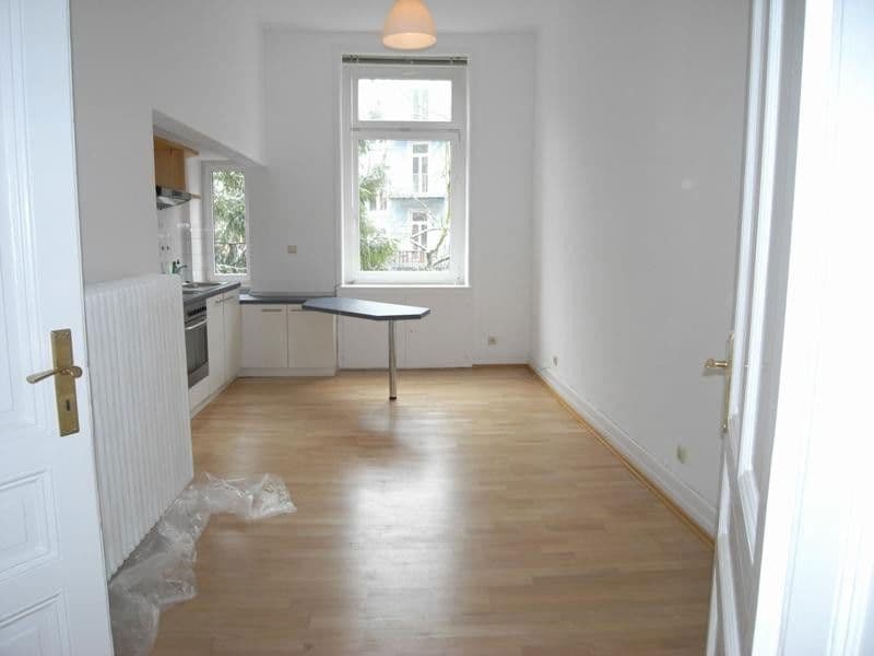 2 bedroom flat to rent, 81 m², Friedberger Landstraße 86, frankfurt am Main, Hesse 2 bedroom flat to rent, 81 m², Friedberger Landstraße 86, frankfurt am Main, Hesse