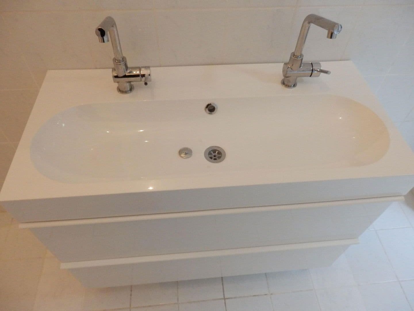 2 bedroom flat to rent, 81 m², Friedberger Landstraße 86, frankfurt am Main, Hesse 2 bedroom flat to rent, 81 m², Friedberger Landstraße 86, frankfurt am Main, Hesse