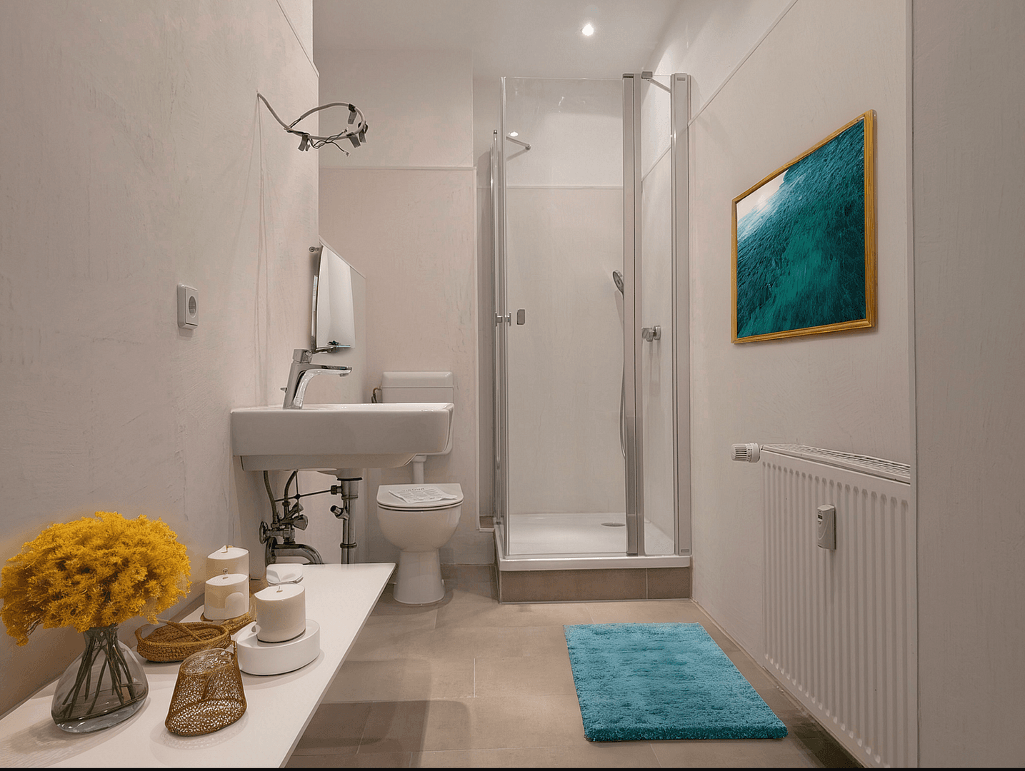 flat to rent, 101 m², Kyffhäuser Sr. 17, Mönchengladbach, North Rhine-Westphalia flat to rent, 101 m², Kyffhäuser Sr. 17, Mönchengladbach, North Rhine-Westphalia