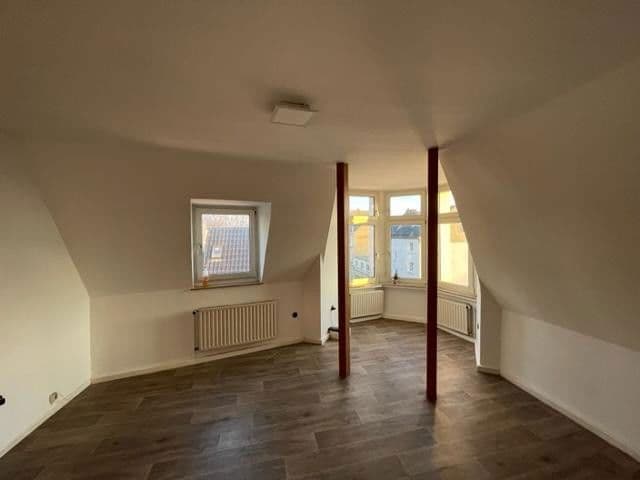 1 bedroom with open-plan kitchen flat to rent, 70 m², Bochum, North Rhine-Westphalia 1 bedroom with open-plan kitchen flat to rent, 70 m², Bochum, North Rhine-Westphalia