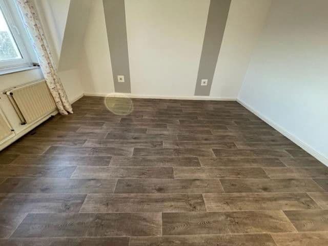 1 bedroom with open-plan kitchen flat to rent, 70 m², Bochum, North Rhine-Westphalia 1 bedroom with open-plan kitchen flat to rent, 70 m², Bochum, North Rhine-Westphalia