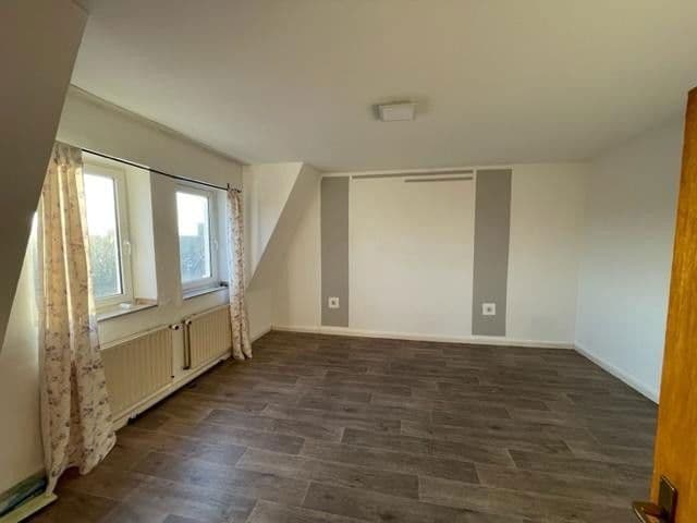 1 bedroom with open-plan kitchen flat to rent, 70 m², Bochum, North Rhine-Westphalia 1 bedroom with open-plan kitchen flat to rent, 70 m², Bochum, North Rhine-Westphalia