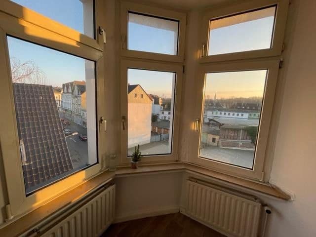 1 bedroom with open-plan kitchen flat to rent, 70 m², Bochum, North Rhine-Westphalia 1 bedroom with open-plan kitchen flat to rent, 70 m², Bochum, North Rhine-Westphalia