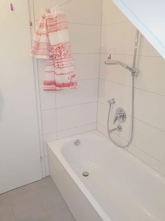 2 bedroom flat to rent, 50 m², Hanover, Lower Saxony 2 bedroom flat to rent, 50 m², Hanover, Lower Saxony
