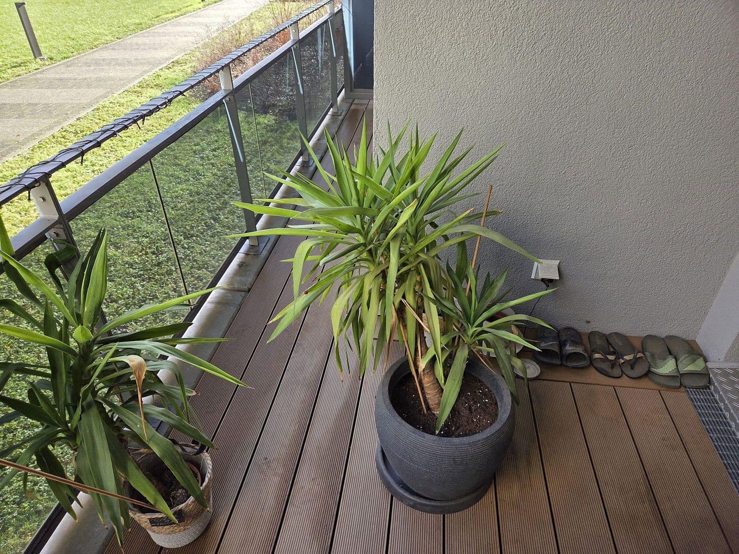 2 bedroom flat to rent, 61 m², Berlin, Berlin 2 bedroom flat to rent, 61 m², Berlin, Berlin