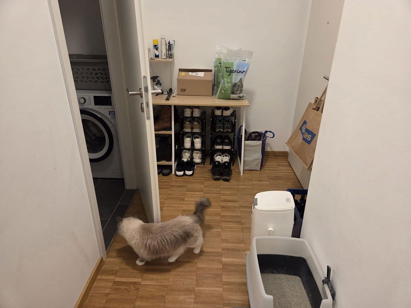 2 bedroom flat to rent, 61 m², Berlin, Berlin 2 bedroom flat to rent, 61 m², Berlin, Berlin