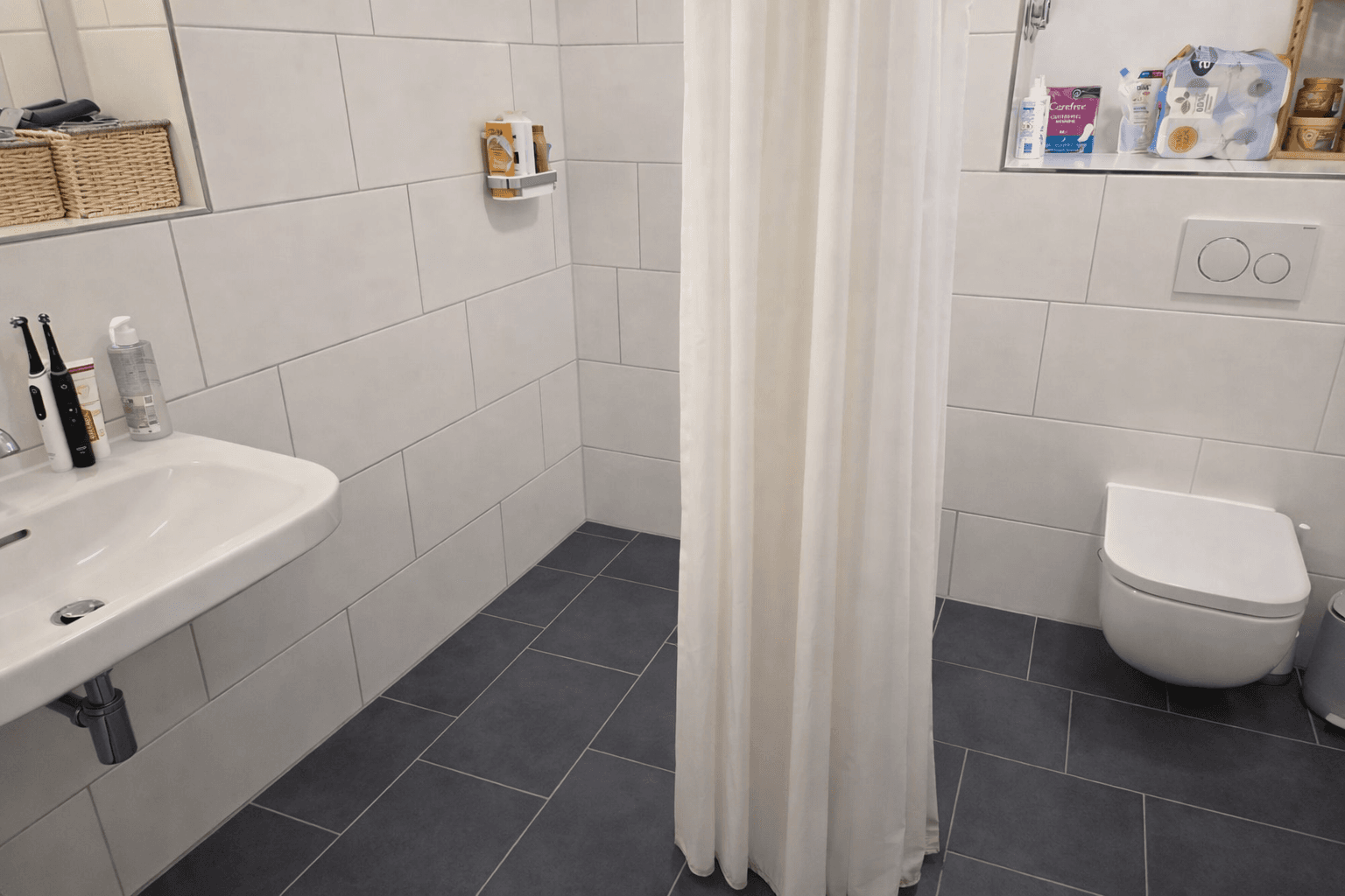 2 bedroom flat to rent, 61 m², Berlin, Berlin 2 bedroom flat to rent, 61 m², Berlin, Berlin