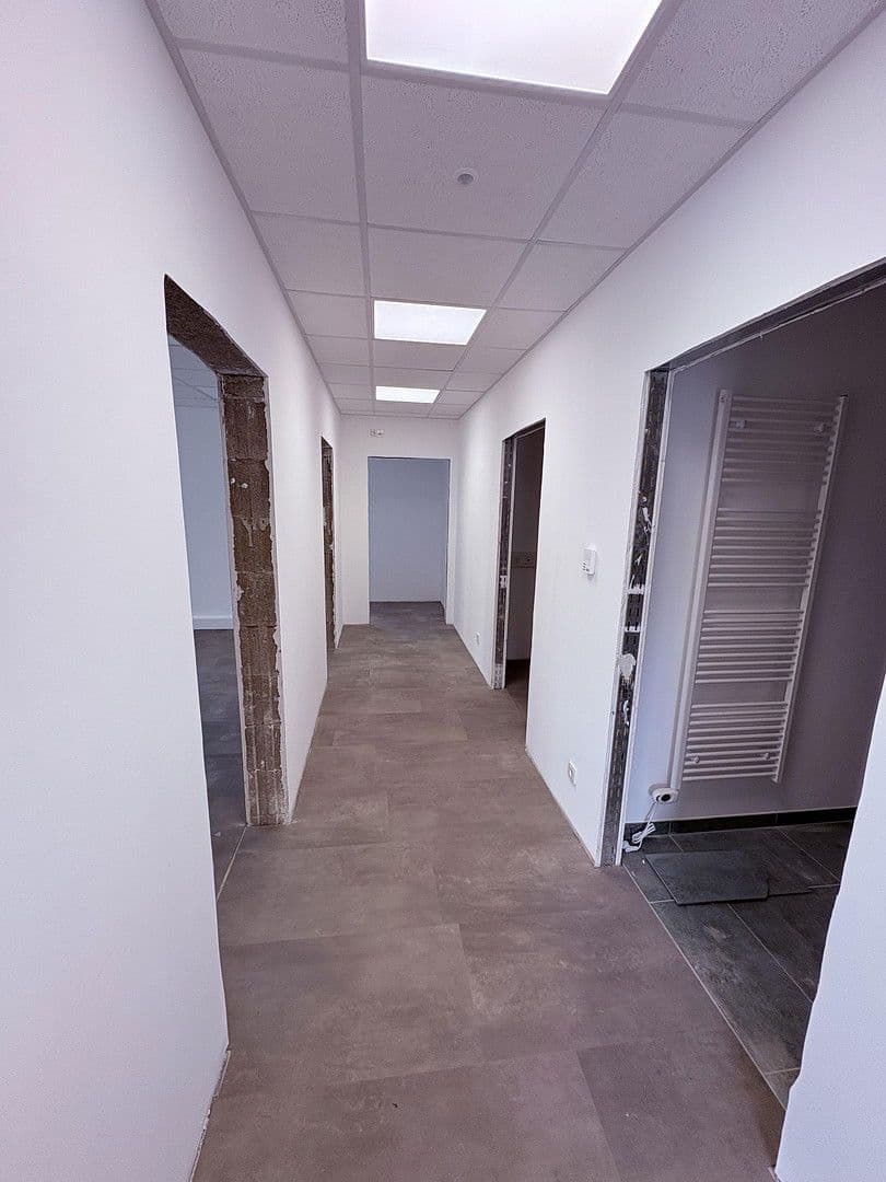 3 bedroom flat to rent, 96 m², Mainzer Straße 7, Dornburg, Hesse 3 bedroom flat to rent, 96 m², Mainzer Straße 7, Dornburg, Hesse