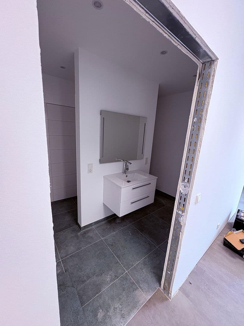 3 bedroom flat to rent, 96 m², Mainzer Straße 7, Dornburg, Hesse 3 bedroom flat to rent, 96 m², Mainzer Straße 7, Dornburg, Hesse