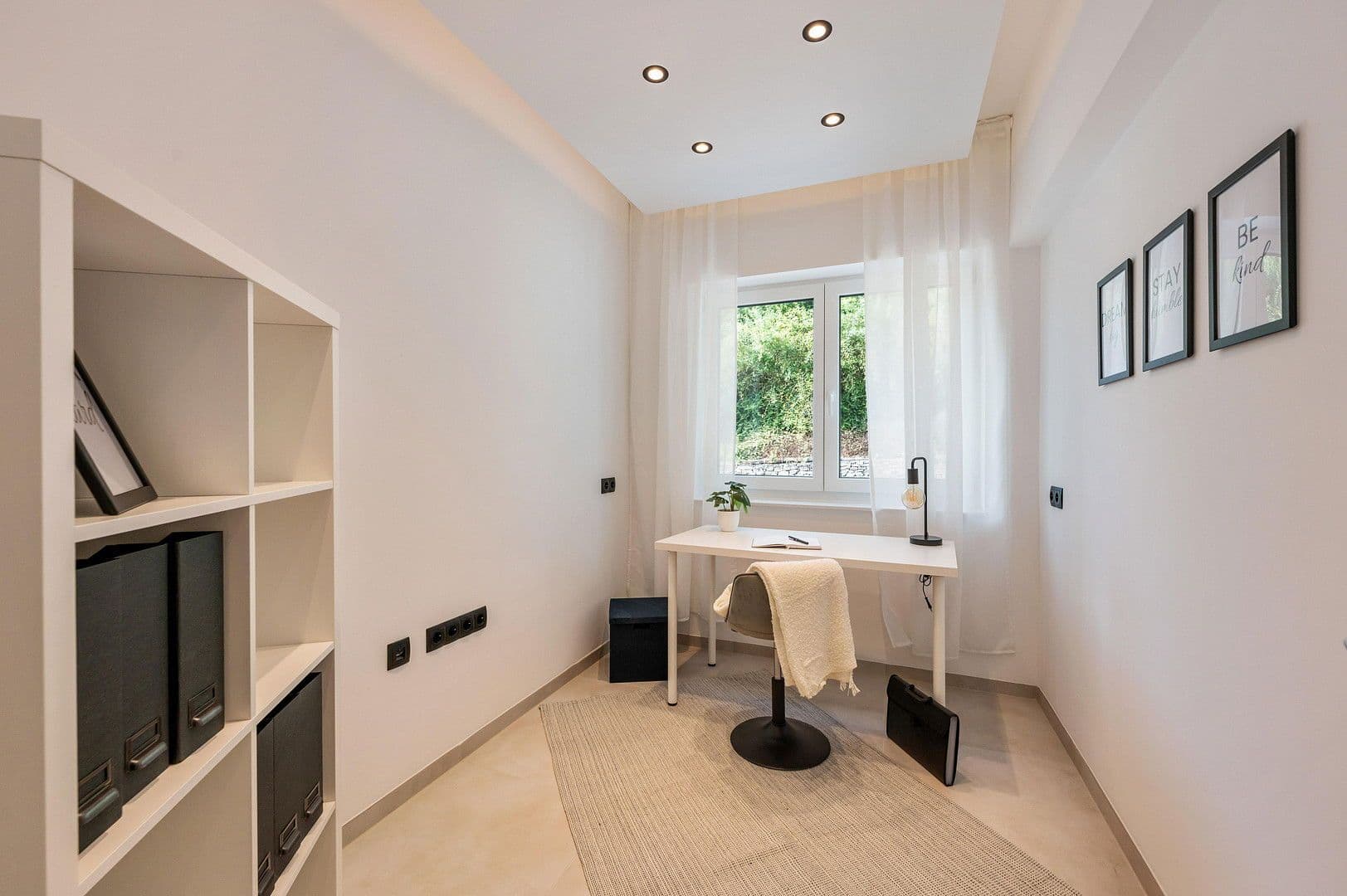 3 bedroom flat for sale, 100 m², Böblinger Straße 29, Leinfelden-Echterdingen, Baden-Württemberg 3 bedroom flat for sale, 100 m², Böblinger Straße 29, Leinfelden-Echterdingen, Baden-Württemberg