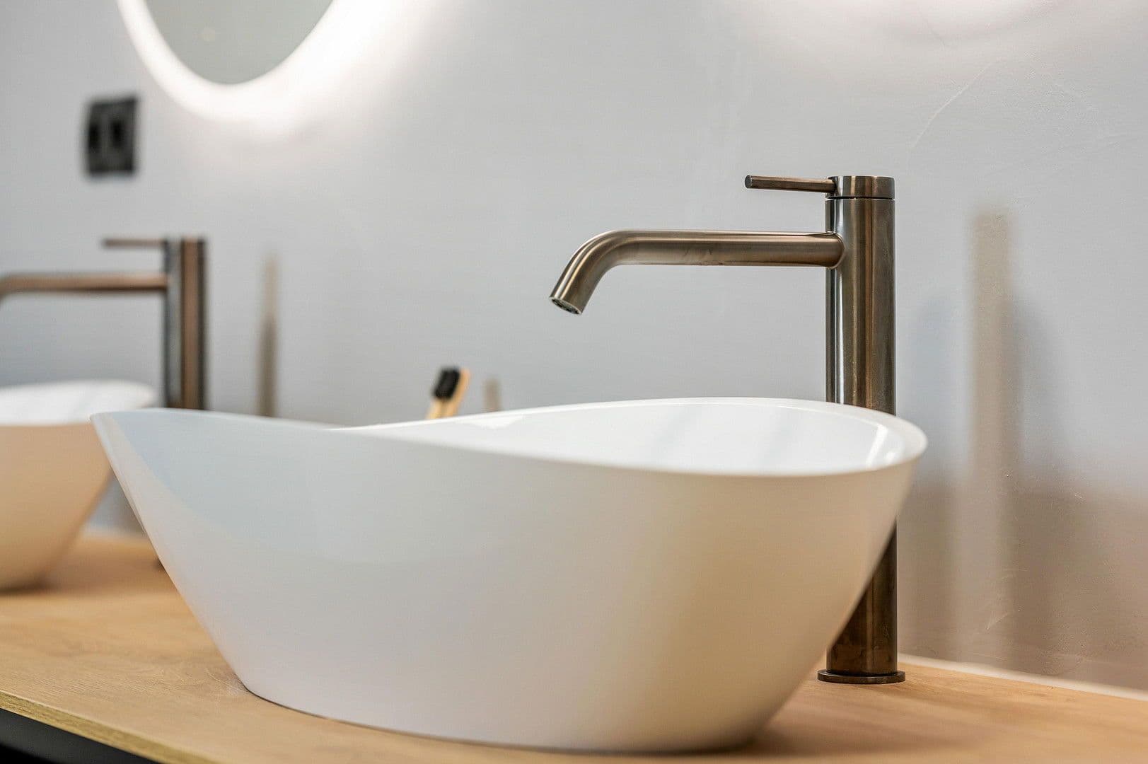 3 bedroom flat for sale, 100 m², Böblinger Straße 29, Leinfelden-Echterdingen, Baden-Württemberg 3 bedroom flat for sale, 100 m², Böblinger Straße 29, Leinfelden-Echterdingen, Baden-Württemberg