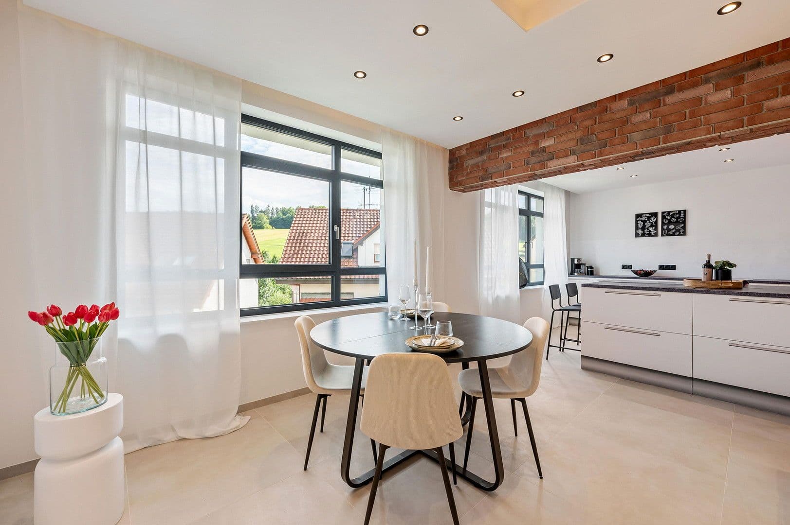 3 bedroom flat for sale, 100 m², Böblinger Straße 29, Leinfelden-Echterdingen, Baden-Württemberg 3 bedroom flat for sale, 100 m², Böblinger Straße 29, Leinfelden-Echterdingen, Baden-Württemberg