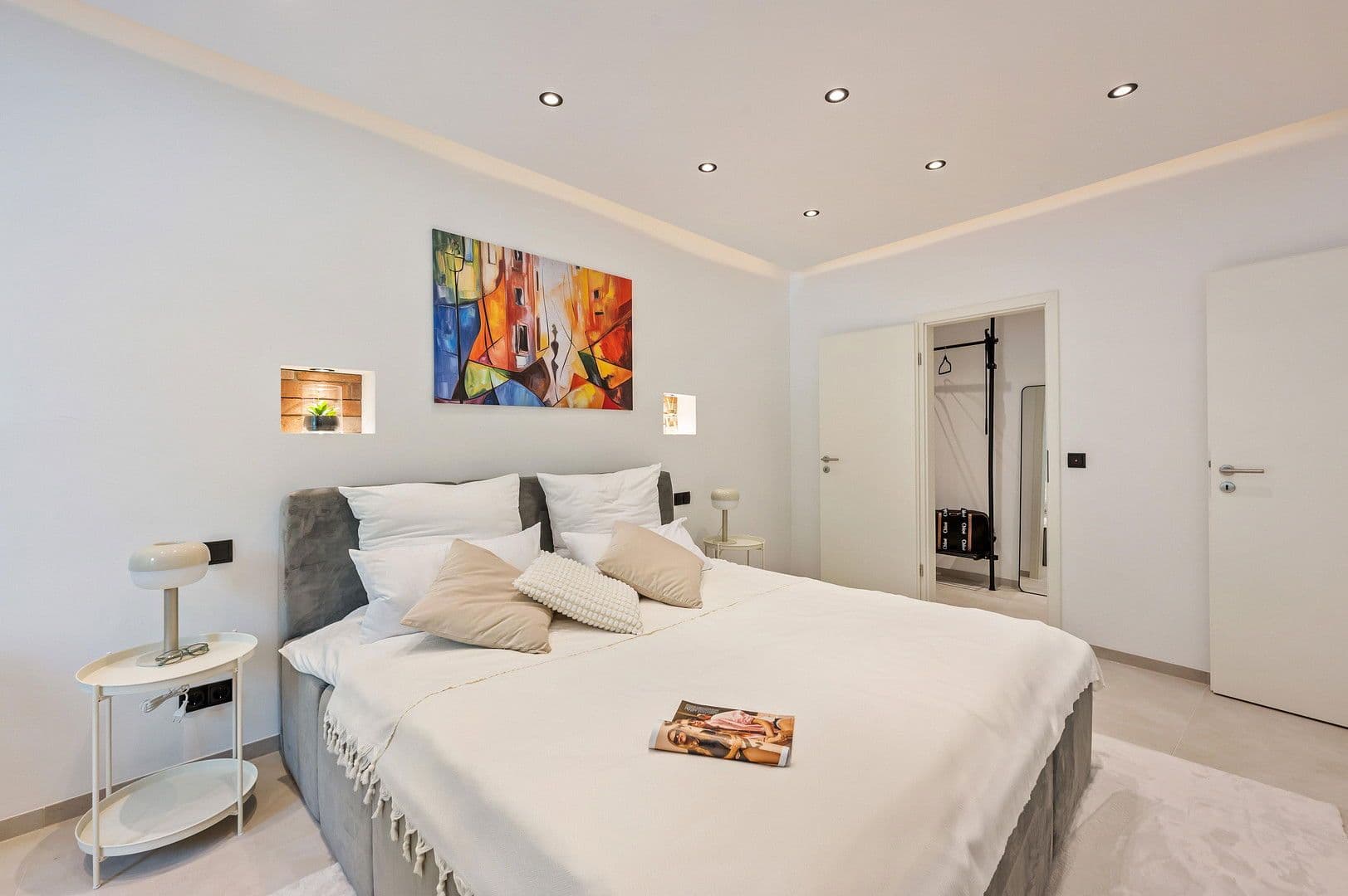 3 bedroom flat for sale, 100 m², Böblinger Straße 29, Leinfelden-Echterdingen, Baden-Württemberg 3 bedroom flat for sale, 100 m², Böblinger Straße 29, Leinfelden-Echterdingen, Baden-Württemberg