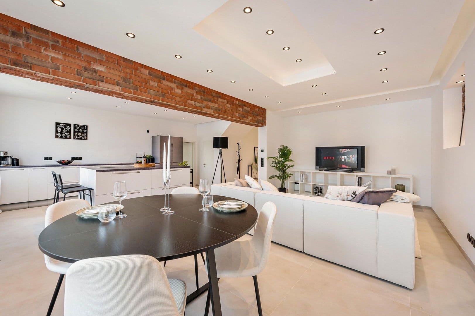 3 bedroom flat for sale, 100 m², Böblinger Straße 29, Leinfelden-Echterdingen, Baden-Württemberg 3 bedroom flat for sale, 100 m², Böblinger Straße 29, Leinfelden-Echterdingen, Baden-Württemberg