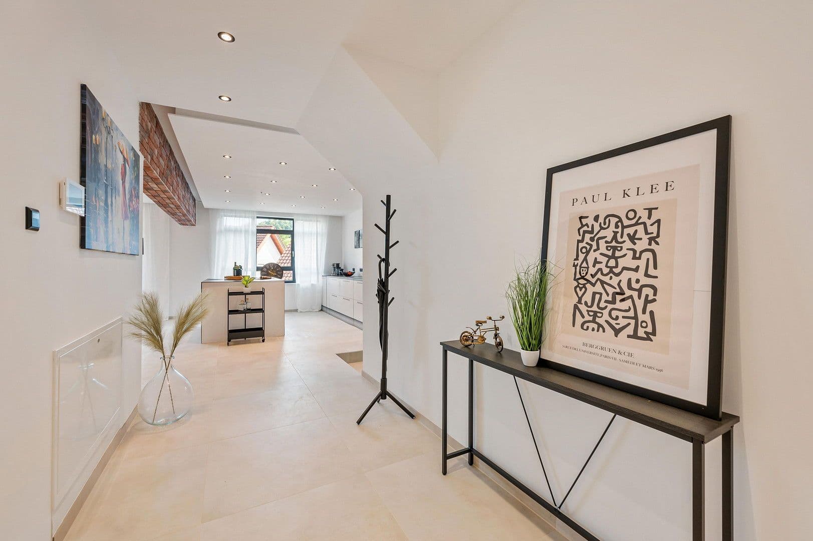 3 bedroom flat for sale, 100 m², Böblinger Straße 29, Leinfelden-Echterdingen, Baden-Württemberg 3 bedroom flat for sale, 100 m², Böblinger Straße 29, Leinfelden-Echterdingen, Baden-Württemberg