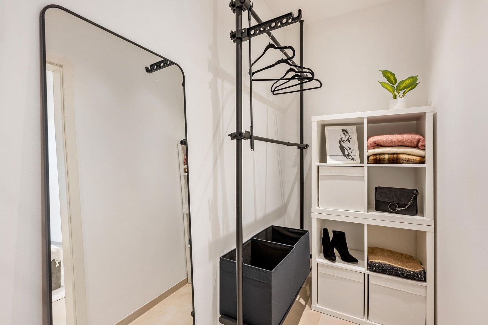 3 bedroom flat for sale, 100 m², Böblinger Straße 29, Leinfelden-Echterdingen, Baden-Württemberg 3 bedroom flat for sale, 100 m², Böblinger Straße 29, Leinfelden-Echterdingen, Baden-Württemberg