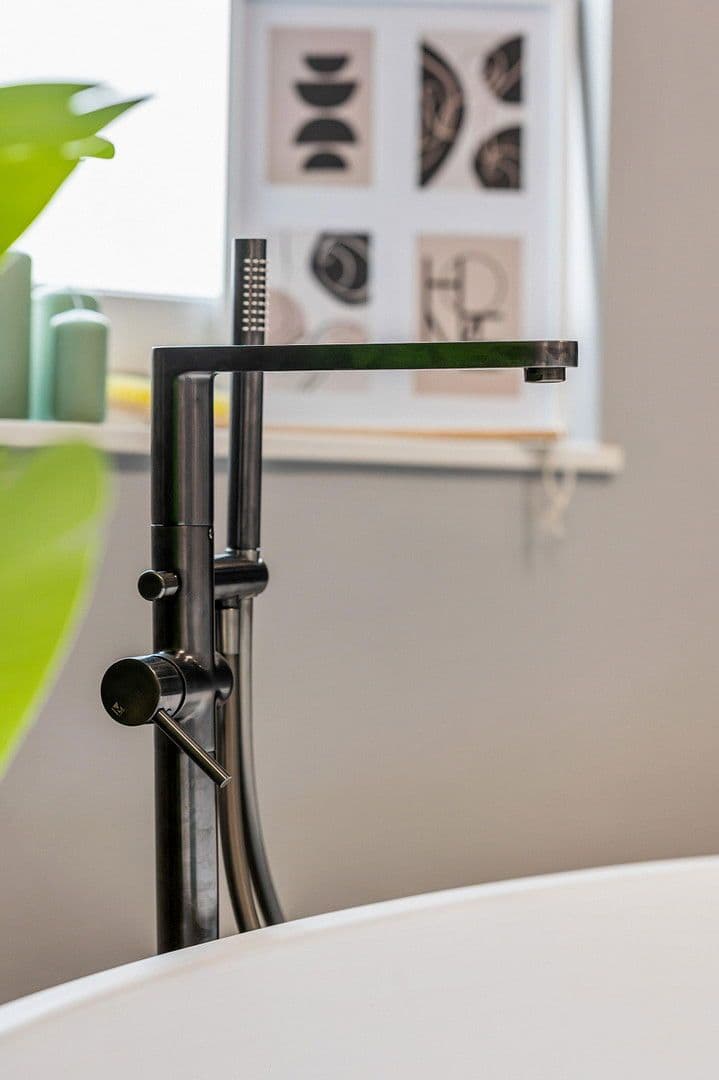 3 bedroom flat for sale, 100 m², Böblinger Straße 29, Leinfelden-Echterdingen, Baden-Württemberg 3 bedroom flat for sale, 100 m², Böblinger Straße 29, Leinfelden-Echterdingen, Baden-Württemberg