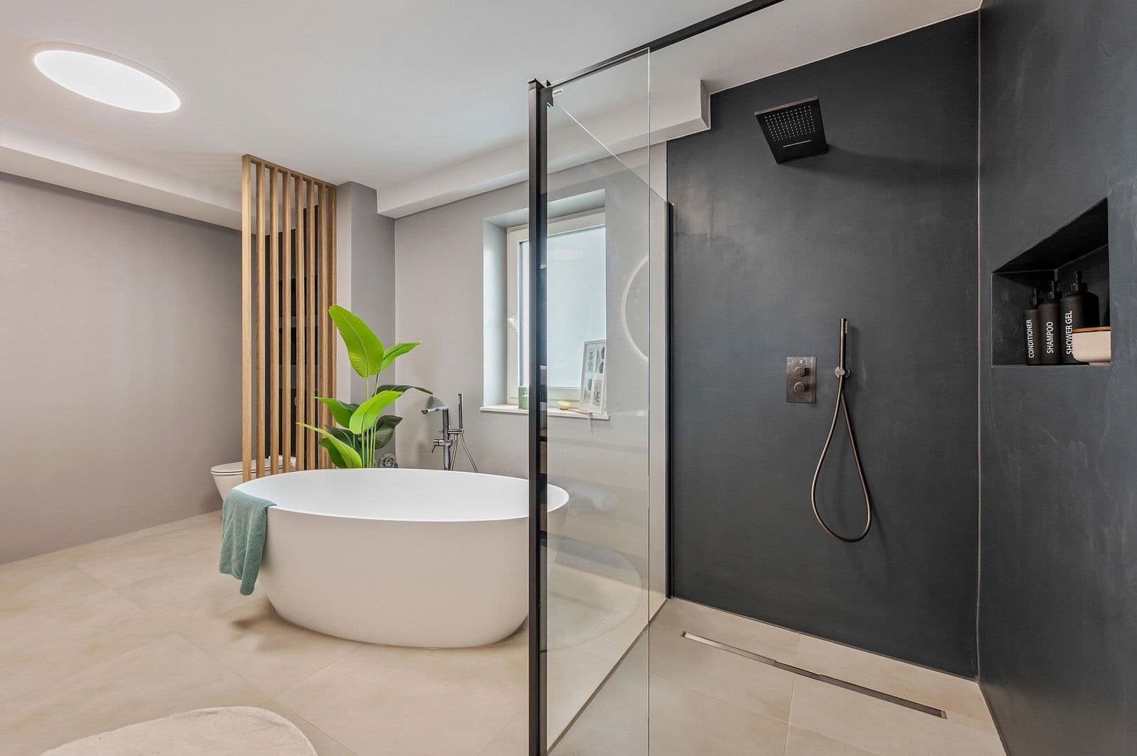 3 bedroom flat for sale, 100 m², Böblinger Straße 29, Leinfelden-Echterdingen, Baden-Württemberg 3 bedroom flat for sale, 100 m², Böblinger Straße 29, Leinfelden-Echterdingen, Baden-Württemberg