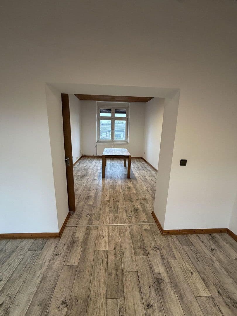 3 bedroom flat to rent, 84 m², Duisburg, North Rhine-Westphalia 3 bedroom flat to rent, 84 m², Duisburg, North Rhine-Westphalia