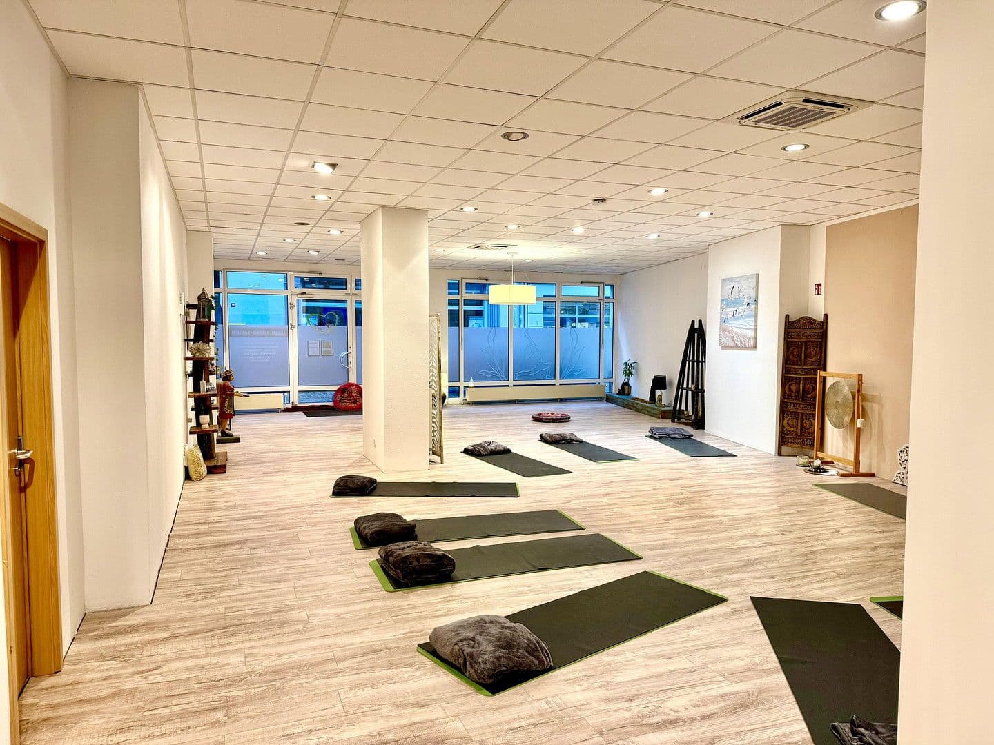 office to rent, 160 m², Lübecker Straße 25-27, Schwerin - Altstadt, Mecklenburg-Vorpommern office to rent, 160 m², Lübecker Straße 25-27, Schwerin - Altstadt, Mecklenburg-Vorpommern