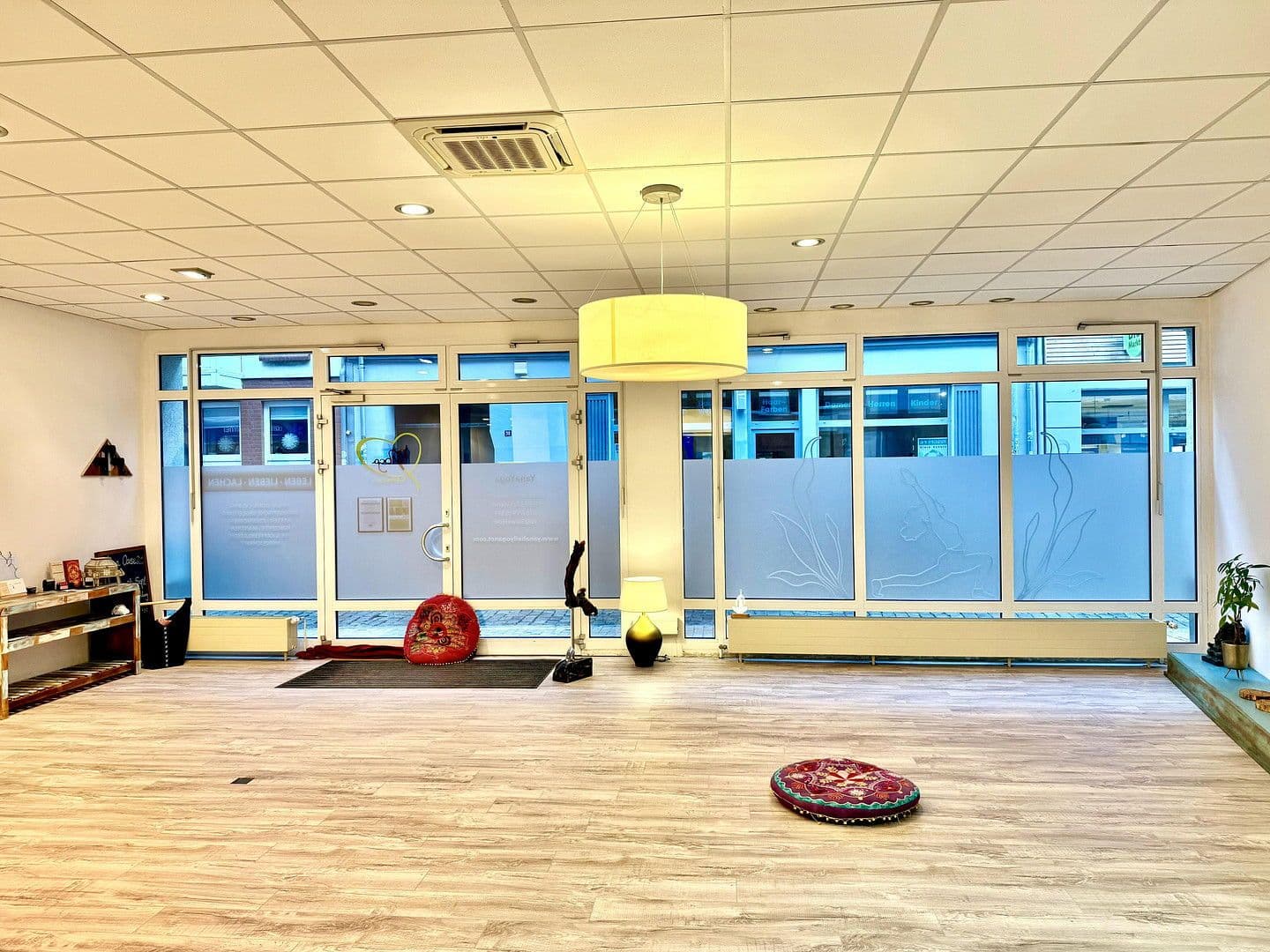 office to rent, 160 m², Lübecker Straße 25-27, Schwerin - Altstadt, Mecklenburg-Vorpommern office to rent, 160 m², Lübecker Straße 25-27, Schwerin - Altstadt, Mecklenburg-Vorpommern