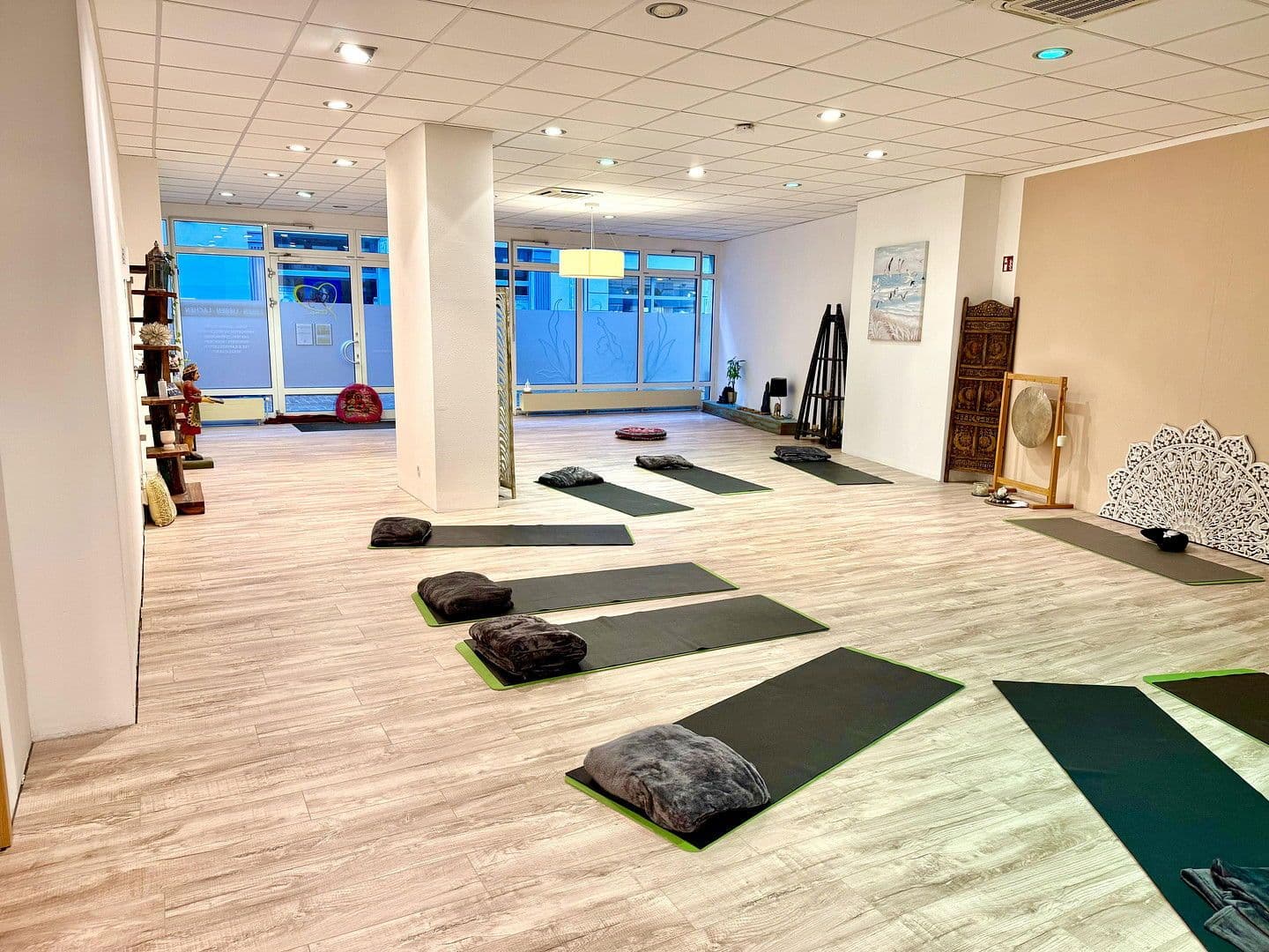 office to rent, 160 m², Lübecker Straße 25-27, Schwerin - Altstadt, Mecklenburg-Vorpommern office to rent, 160 m², Lübecker Straße 25-27, Schwerin - Altstadt, Mecklenburg-Vorpommern