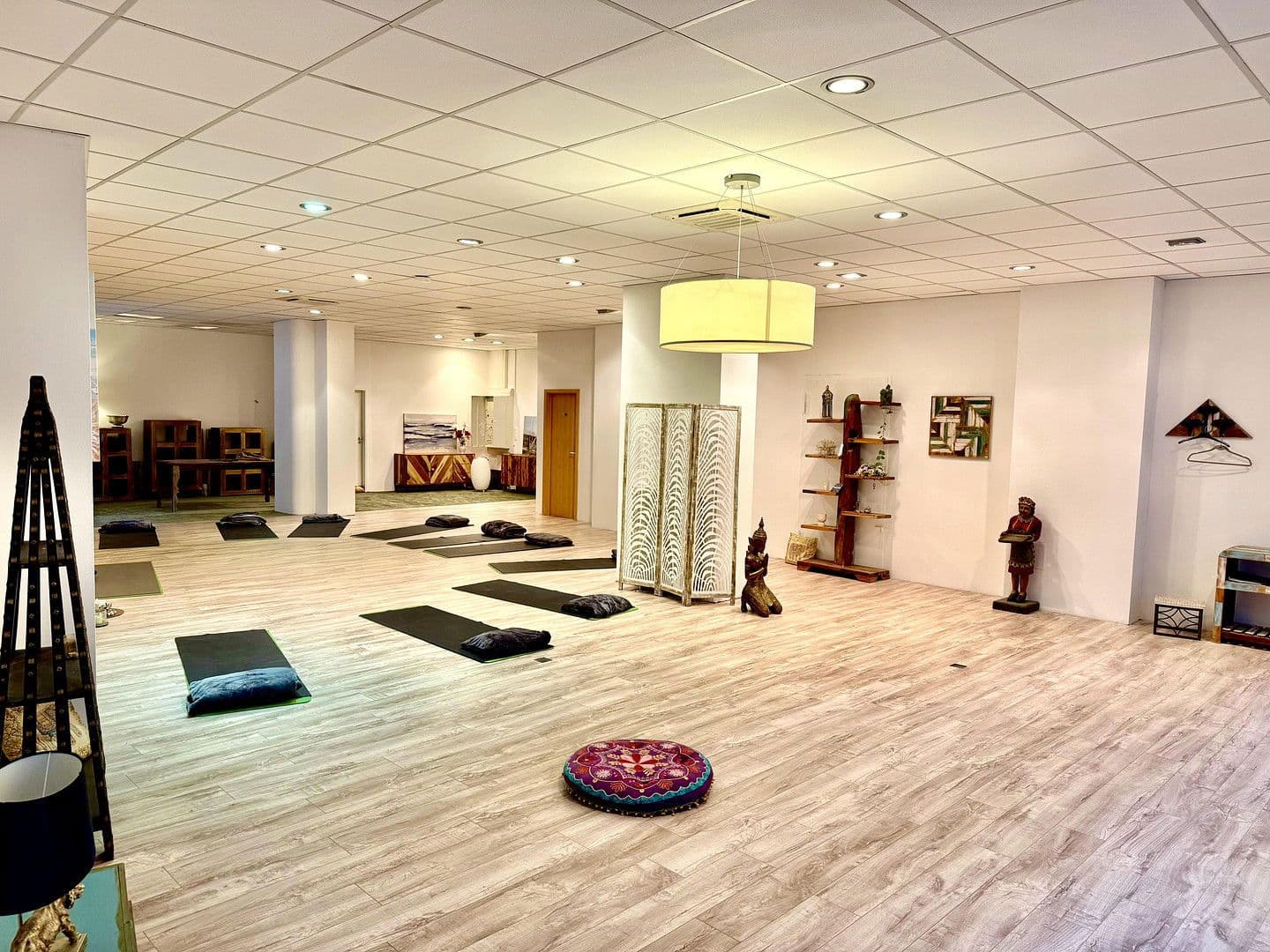 office to rent, 160 m², Lübecker Straße 25-27, Schwerin - Altstadt, Mecklenburg-Vorpommern office to rent, 160 m², Lübecker Straße 25-27, Schwerin - Altstadt, Mecklenburg-Vorpommern