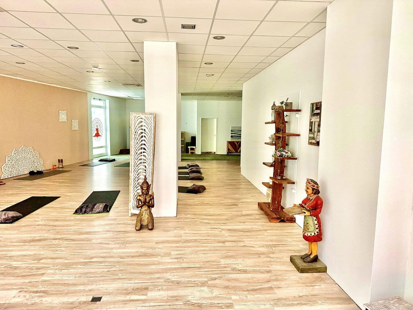 office to rent, 160 m², Lübecker Straße 25-27, Schwerin - Altstadt, Mecklenburg-Vorpommern office to rent, 160 m², Lübecker Straße 25-27, Schwerin - Altstadt, Mecklenburg-Vorpommern