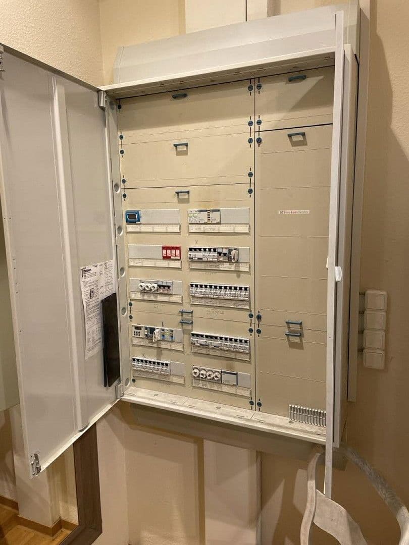 office to rent, 160 m², Lübecker Straße 25-27, Schwerin - Altstadt, Mecklenburg-Vorpommern office to rent, 160 m², Lübecker Straße 25-27, Schwerin - Altstadt, Mecklenburg-Vorpommern