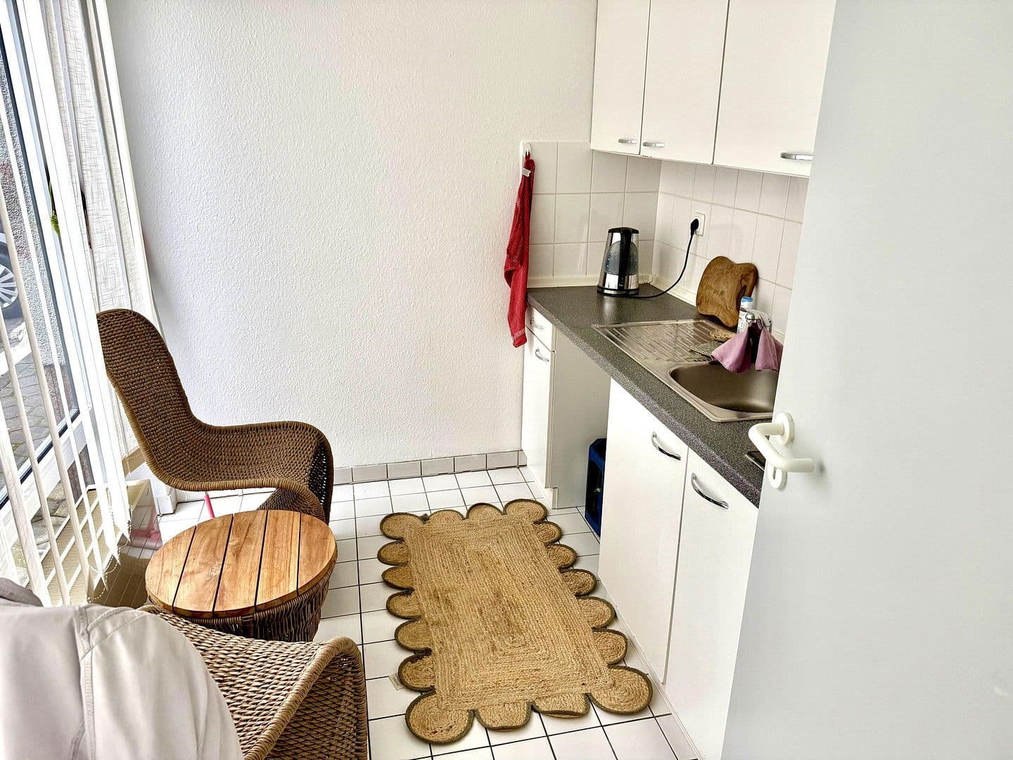 office to rent, 160 m², Lübecker Straße 25-27, Schwerin - Altstadt, Mecklenburg-Vorpommern office to rent, 160 m², Lübecker Straße 25-27, Schwerin - Altstadt, Mecklenburg-Vorpommern