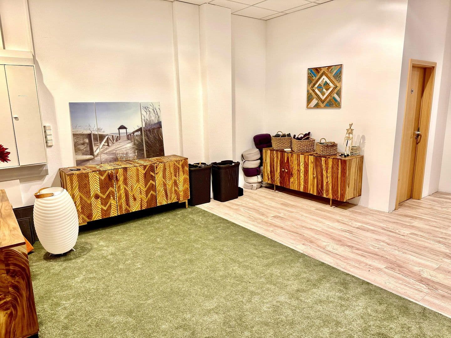 office to rent, 160 m², Lübecker Straße 25-27, Schwerin - Altstadt, Mecklenburg-Vorpommern office to rent, 160 m², Lübecker Straße 25-27, Schwerin - Altstadt, Mecklenburg-Vorpommern