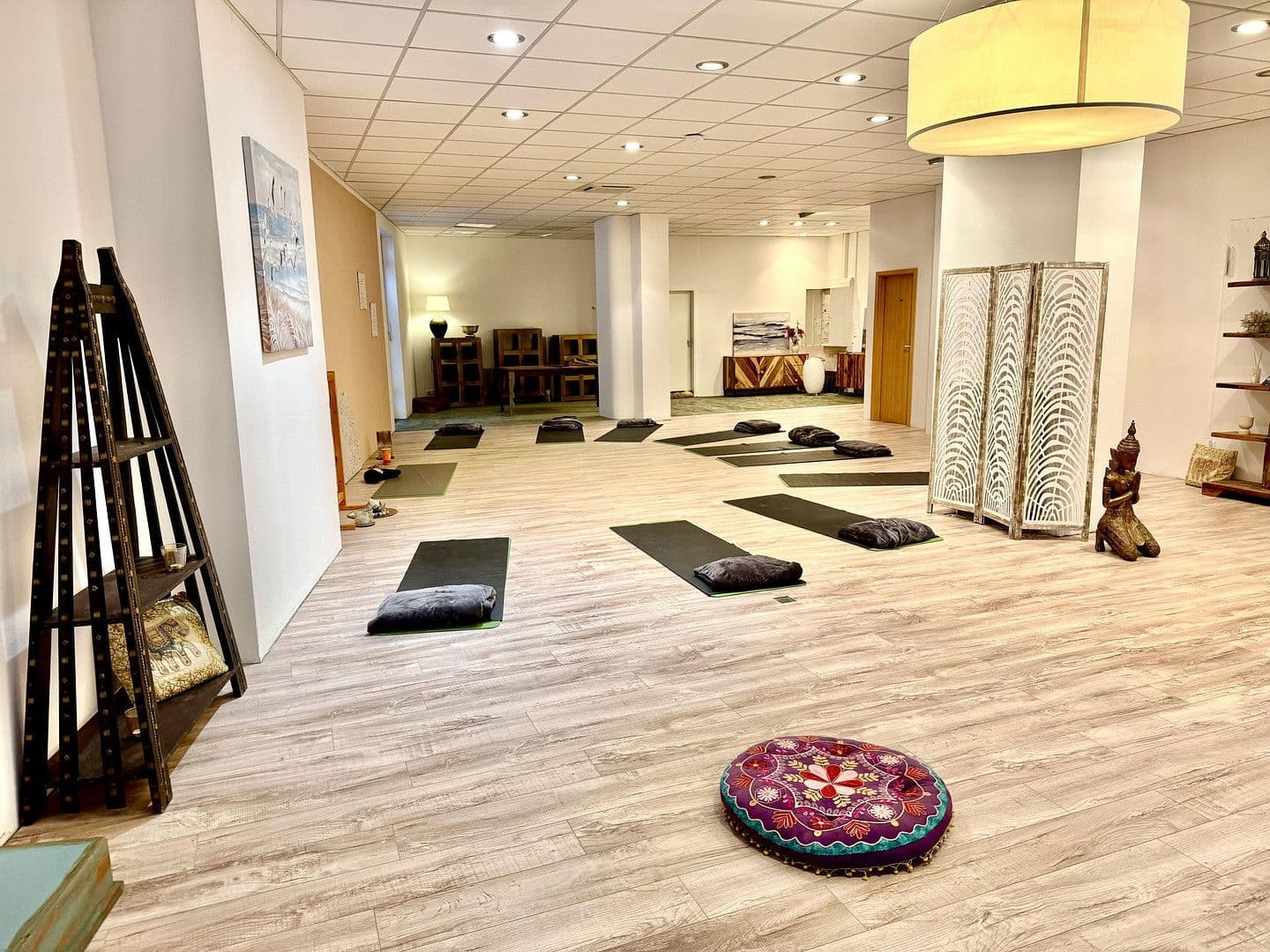 office to rent, 160 m², Lübecker Straße 25-27, Schwerin - Altstadt, Mecklenburg-Vorpommern office to rent, 160 m², Lübecker Straße 25-27, Schwerin - Altstadt, Mecklenburg-Vorpommern