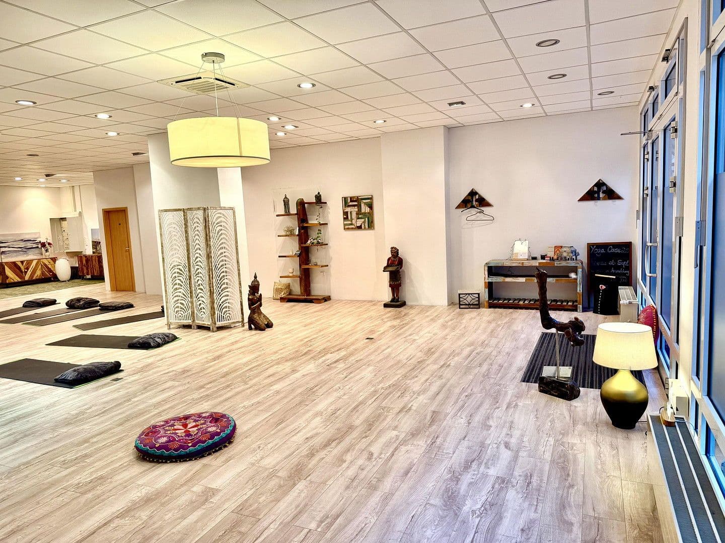 office to rent, 160 m², Lübecker Straße 25-27, Schwerin - Altstadt, Mecklenburg-Vorpommern office to rent, 160 m², Lübecker Straße 25-27, Schwerin - Altstadt, Mecklenburg-Vorpommern