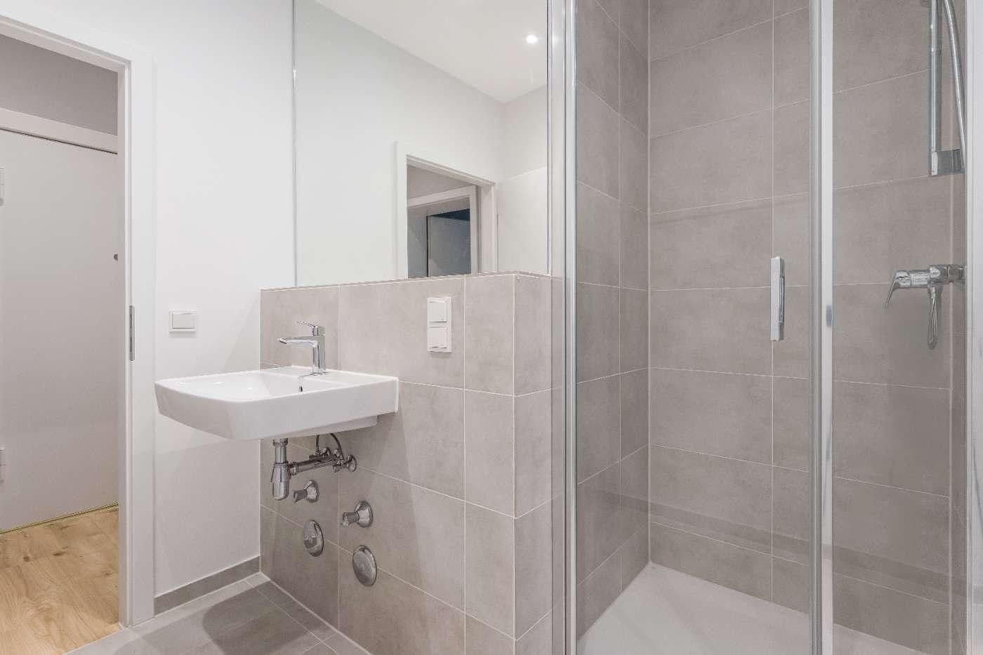 2 bedroom flat to rent, 60 m², Bernstorffstraße 11, Berlin, Berlin 2 bedroom flat to rent, 60 m², Bernstorffstraße 11, Berlin, Berlin