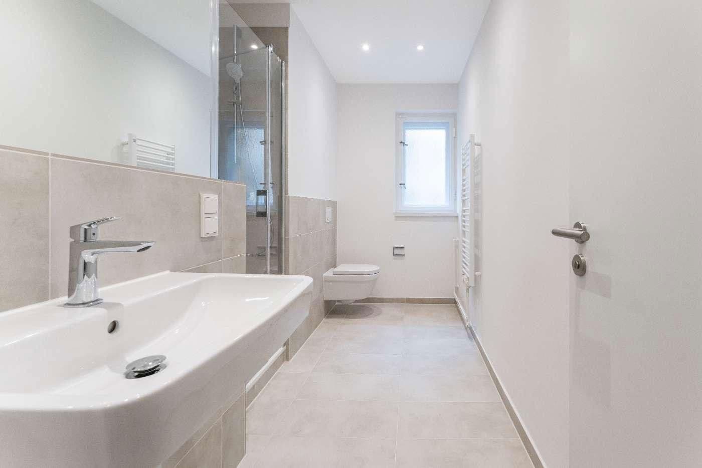 2 bedroom flat to rent, 60 m², Bernstorffstraße 11, Berlin, Berlin 2 bedroom flat to rent, 60 m², Bernstorffstraße 11, Berlin, Berlin