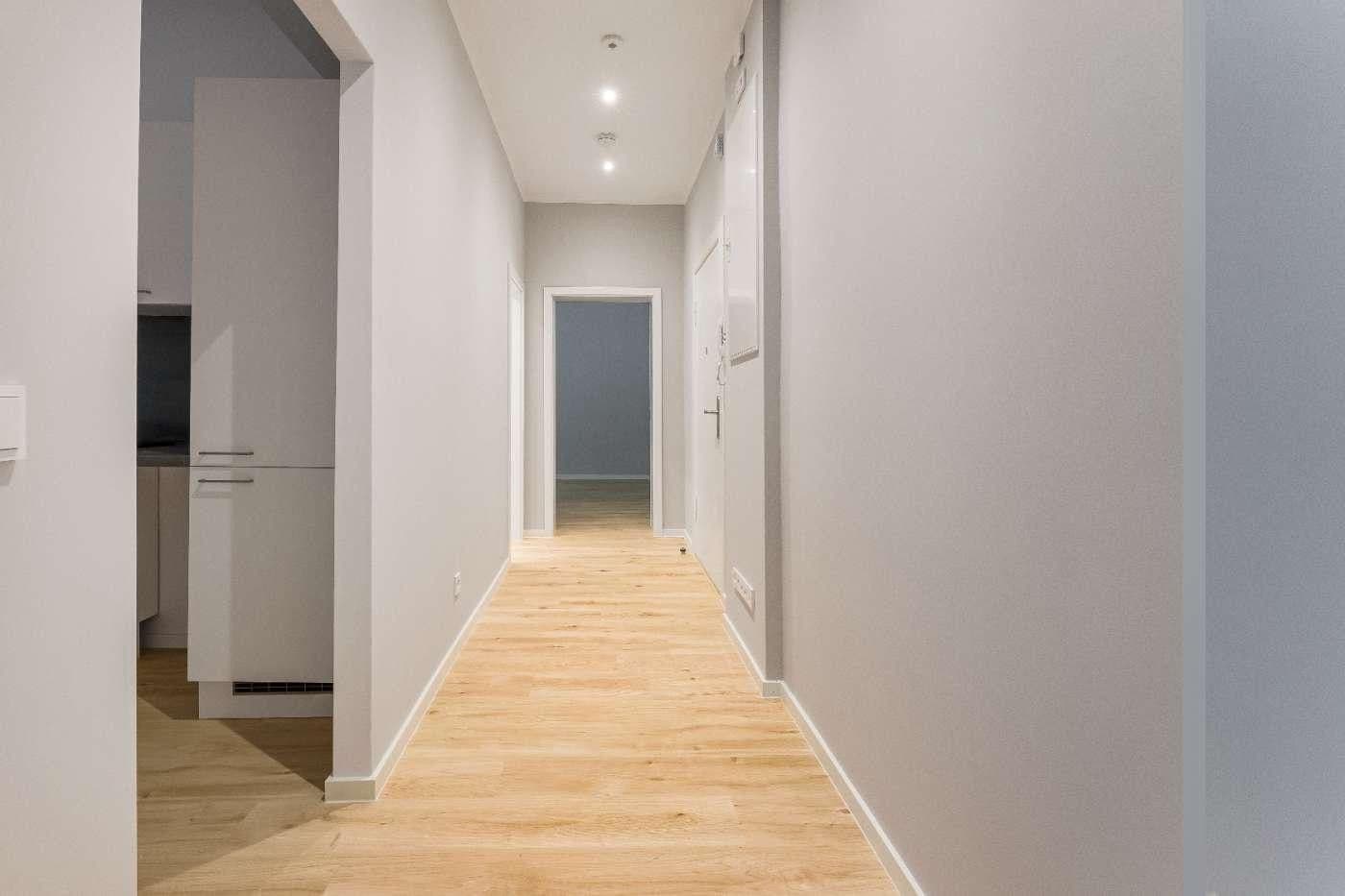 2 bedroom flat to rent, 60 m², Bernstorffstraße 11, Berlin, Berlin 2 bedroom flat to rent, 60 m², Bernstorffstraße 11, Berlin, Berlin