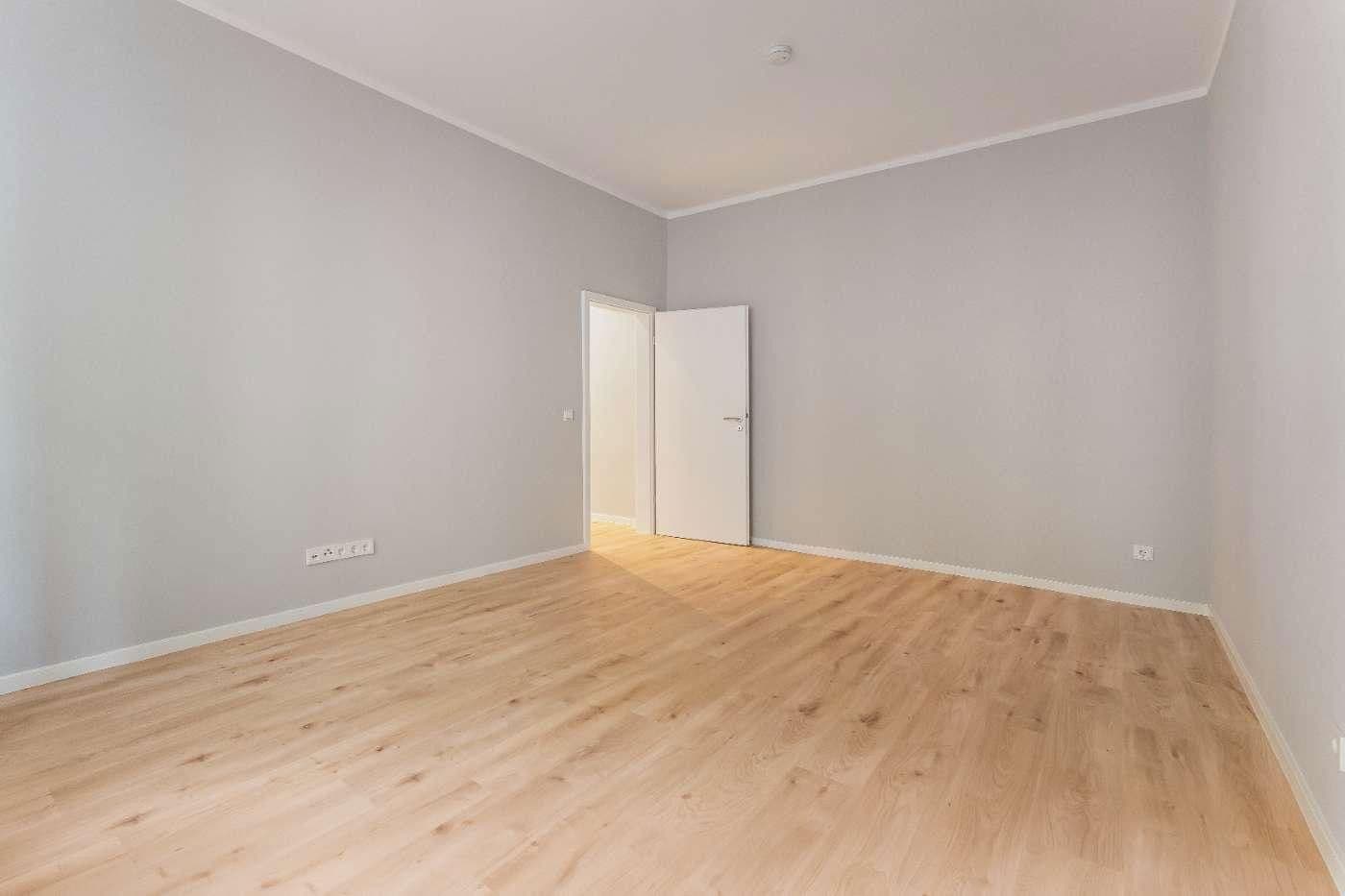 2 bedroom flat to rent, 60 m², Bernstorffstraße 11, Berlin, Berlin 2 bedroom flat to rent, 60 m², Bernstorffstraße 11, Berlin, Berlin