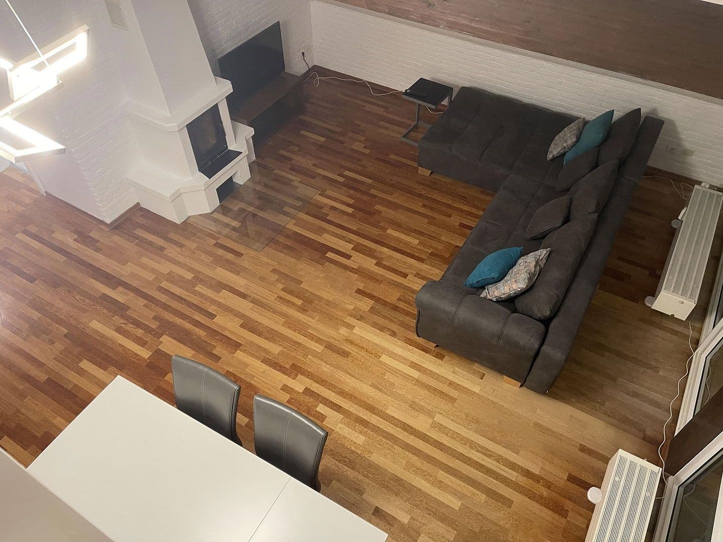 4 bedroom flat to rent, 100 m², Düsseldorf, North Rhine-Westphalia 4 bedroom flat to rent, 100 m², Düsseldorf, North Rhine-Westphalia