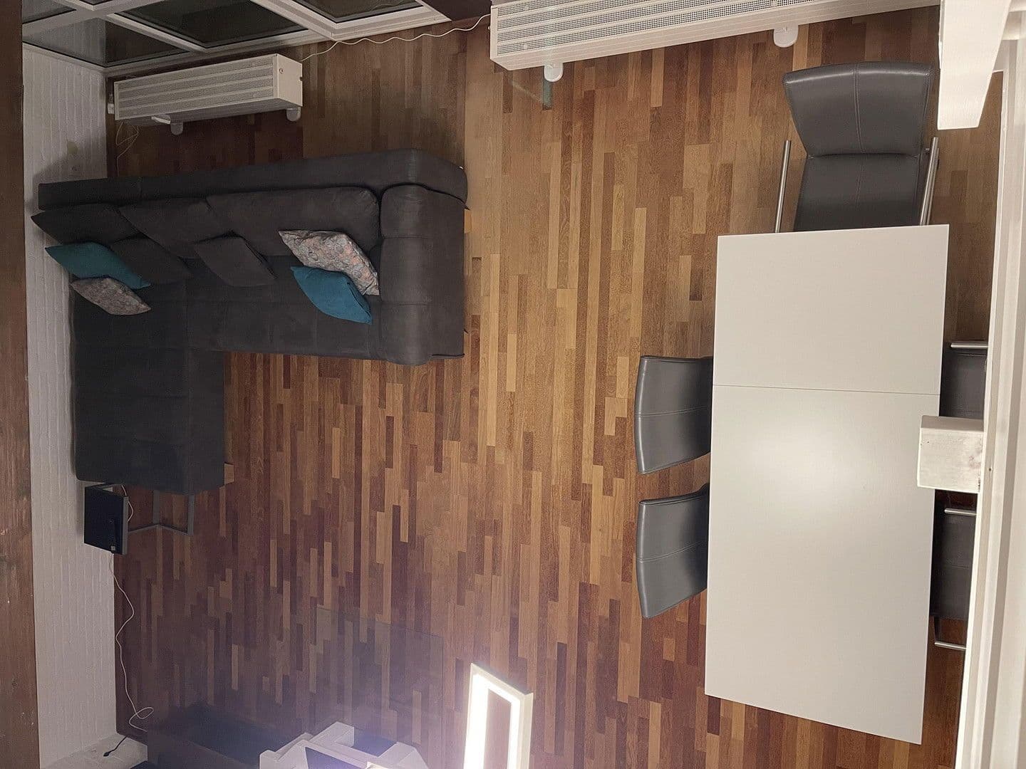 4 bedroom flat to rent, 100 m², Düsseldorf, North Rhine-Westphalia 4 bedroom flat to rent, 100 m², Düsseldorf, North Rhine-Westphalia