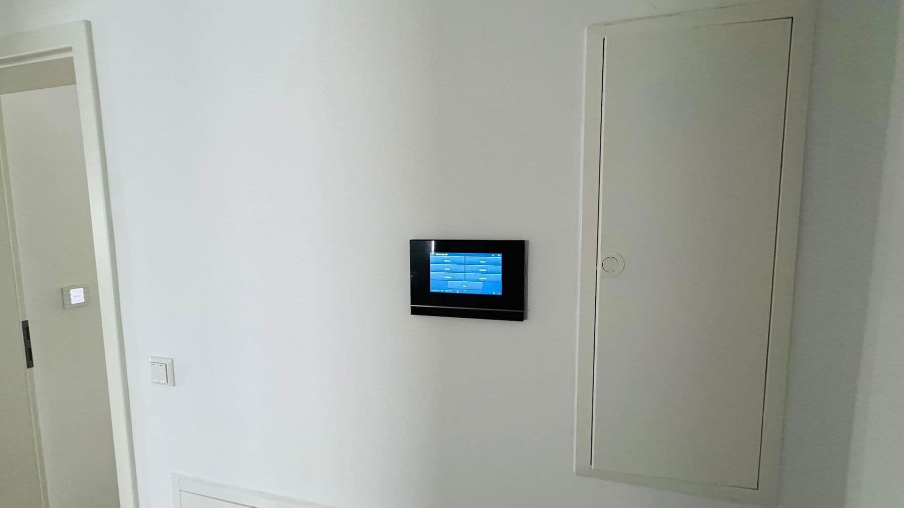 2 bedroom with open-plan kitchen flat to rent, 135 m², Ludwigsburg, Baden-Württemberg 2 bedroom with open-plan kitchen flat to rent, 135 m², Ludwigsburg, Baden-Württemberg