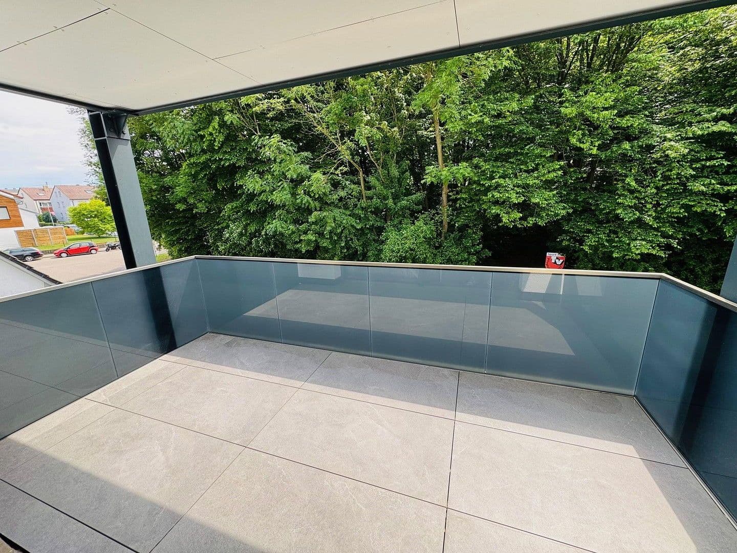 2 bedroom with open-plan kitchen flat to rent, 135 m², Ludwigsburg, Baden-Württemberg 2 bedroom with open-plan kitchen flat to rent, 135 m², Ludwigsburg, Baden-Württemberg